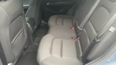 Mazda CX-5 2.0 e-Skyactiv G MHEV Centre-Line 5dr Petrol Estate